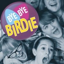 Theatre March Madness on the California Central Coast!